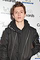 tom holland steps out for gq car awards 2018 see the pics 01