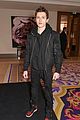 tom holland steps out for gq car awards 2018 see the pics 02