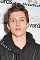 tom holland steps out for gq car awards 2018 see the pics 03