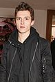 tom holland steps out for gq car awards 2018 see the pics 05
