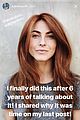 julianne hough dyes her hair red see the pics 19