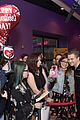 hunter hayes pictures premiere video 05