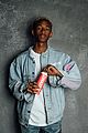 jaden smith launches new just water 08