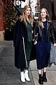 kendall jenner hailey baldwin and kaia gerber show off their nyc street styles 08
