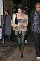 kendall jenner hailey baldwin and kaia gerber show off their nyc street styles 15