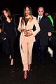 kendall jenner kaia gerber and naomi campbell team up for off white x jimmy choo dinner 07