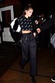 kendall jenner kaia gerber and naomi campbell team up for off white x jimmy choo dinner 12