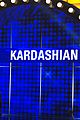 kim kardashian khloe kardashian kanye west kendall jenner family feud 04