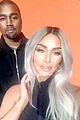 kim kardashian khloe kardashian kanye west kendall jenner family feud 18
