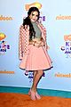 lilimar fun facts about sage knight squad 02