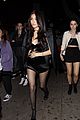 madison beer talks putting ep now delilah outing 04