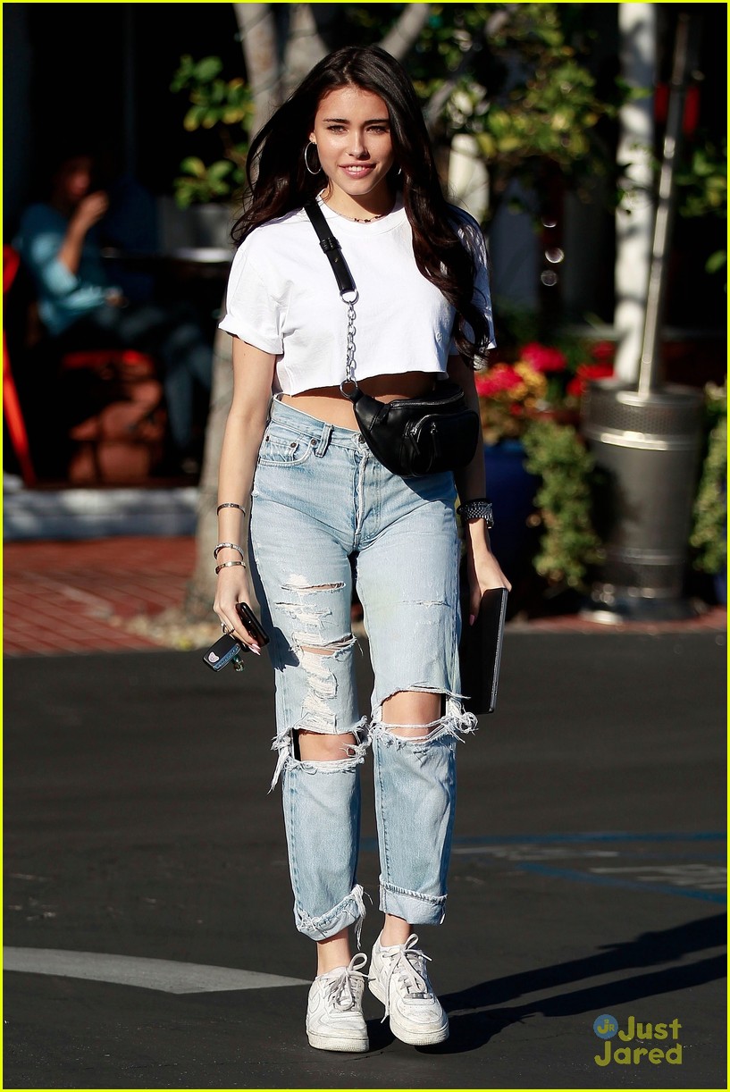 madison beer female rep music industry 01