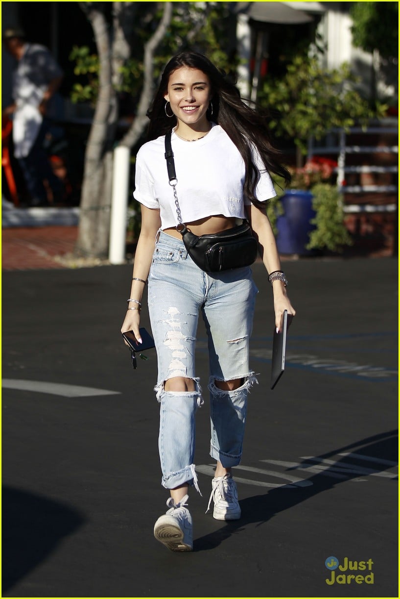 madison beer female rep music industry 04