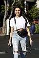 madison beer female rep music industry 03
