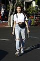 madison beer female rep music industry 04