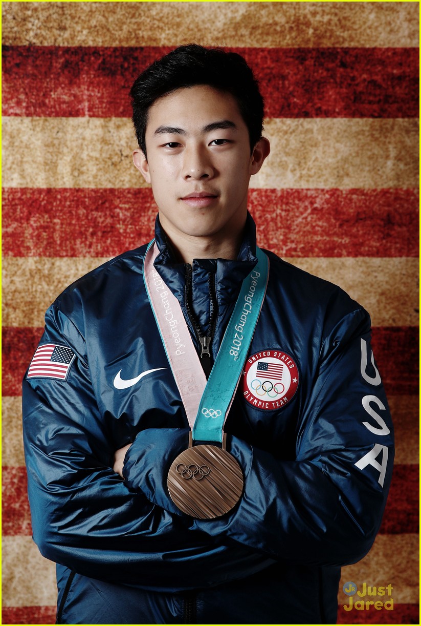 nathan chen thanks fans undying support olympics 05