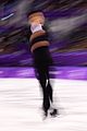 nathan chen thanks fans undying support olympics 03