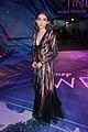 storm reid rowan blanchard and levi miller rock magical looks at a wrinkle in time premiere2 12