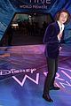 storm reid rowan blanchard and levi miller rock magical looks at a wrinkle in time premiere2 16