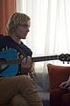 ross lynch olivia holt status update out march 04