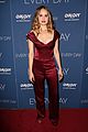 debby ryan joins co star angourie rice at every day premiere 01
