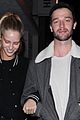 patrick schwarzenegger and girlfriend abby champion step out for dinner date 09