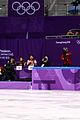 alex maia shibutani skating history post 02