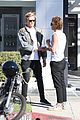 cody simpson takes his motorcycle for a spin around la 03