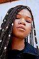 storm reid on wrinkle in time were making a movement 04