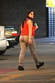 ariel winter steps out after the last movie star trailer premieres 03