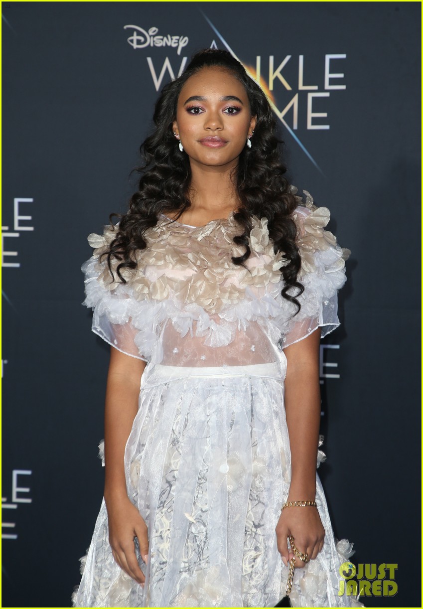 a wrinkle in time premiere hollywood february 2018 04