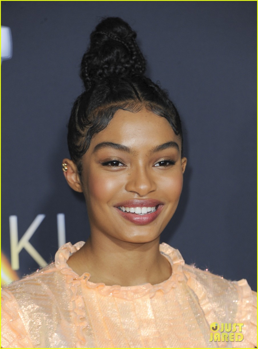 a wrinkle in time premiere hollywood february 2018 15 2
