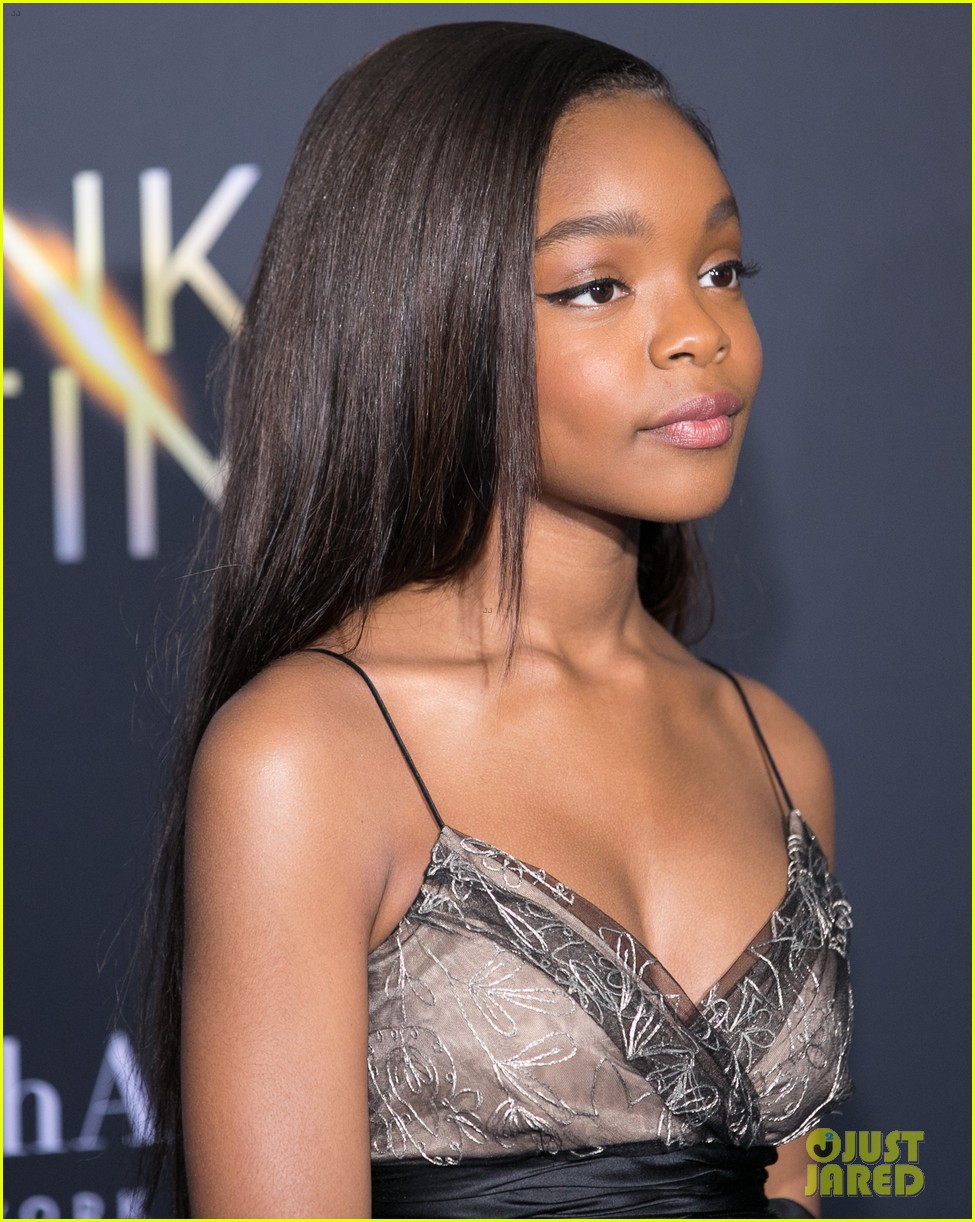 a wrinkle in time premiere hollywood february 2018 33 2