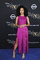 a wrinkle in time premiere hollywood february 2018 02 4