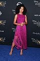 a wrinkle in time premiere hollywood february 2018 04 3