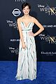 a wrinkle in time premiere hollywood february 2018 04 5