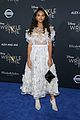 a wrinkle in time premiere hollywood february 2018 05