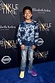 a wrinkle in time premiere hollywood february 2018 10