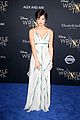 a wrinkle in time premiere hollywood february 2018 11 2