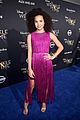 a wrinkle in time premiere hollywood february 2018 11