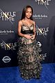 a wrinkle in time premiere hollywood february 2018 15