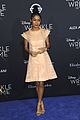 a wrinkle in time premiere hollywood february 2018 16 2