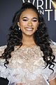 a wrinkle in time premiere hollywood february 2018 19