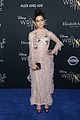 a wrinkle in time premiere hollywood february 2018 22 3