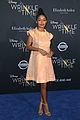 a wrinkle in time premiere hollywood february 2018 23 6