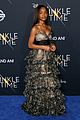 a wrinkle in time premiere hollywood february 2018 25