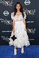 a wrinkle in time premiere hollywood february 2018 29