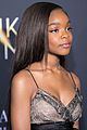a wrinkle in time premiere hollywood february 2018 33 2