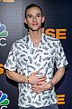 adam rippon connection shawn mendes rise wwhl 01