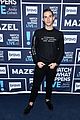 adam rippon connection shawn mendes rise wwhl 02